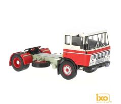 1/43 DAF 2600 1970