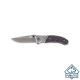 PUMA TEC one-hand knife Titanized