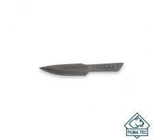 PUMA TEC belt knife (Steel 3Cs13)