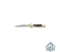 PUMA TEC pocket-knife