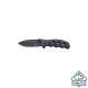 PUMA TEC one-hand knife  100 mm