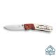 PUMA TEC one-hand knife, fish