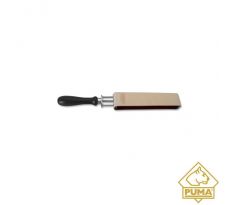 PUMA razor strop