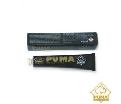 PUMA metal polish 50 ml