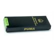 PUMA water sharpening stone double