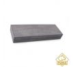 PUMA water sharpening stone double