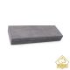 PUMA water sharpening stone double