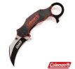 COLEMAN KARAMBIT CM1012