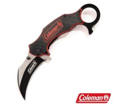 COLEMAN KARAMBIT CM1012