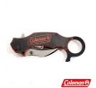 COLEMAN KARAMBIT CM1012