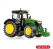 1/32 John Deere 7310R