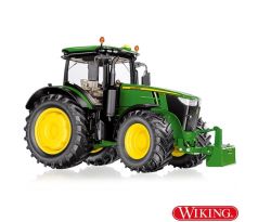 1/32 John Deere 7310R