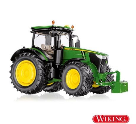 1/32 John Deere 7310R