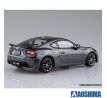 1/32 AOSHIMA TOYOTA 86