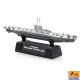 1/700 EASY MODEL DKM U-Boot German Navy NavyU7C