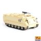 1/72 EASY MODEL M113A2 3rd Bat.Headquarters, 69th Armor Reg., 1St.Brg. 3rd Inf.Div.