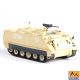 1/72 EASY MODEL M113A2 US Army