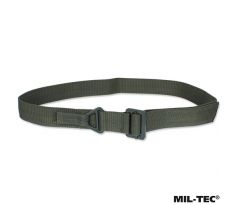 MIL-TEC Rigger Belt - OD Green