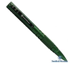 SMITH & WESSON SWPENMPOD Green