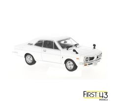 1/43 Honda 1300 Coupe 9 1970