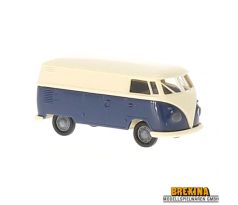 1/87 VW T1b