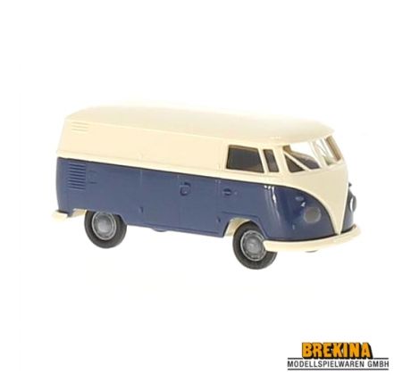 1/87 VW T1b