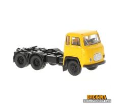 1/87 BREKINA Scania LBS 76