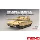 1/35 MODELCOLLECT Merkava Mk.4M w/Trophy Active Protection System