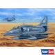 1/48 A-4M Sky Hawk (HOBBY BOSS)