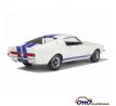 1/18 OTTO Ford Mustang Shelby GT500