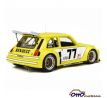 1/18 Renault Le Car Turbo IMSA (OTTO)