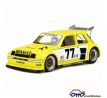 1/18 Renault Le Car Turbo IMSA (OTTO)