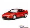 1/18 Toyota MR2, 1992 (OTTO)