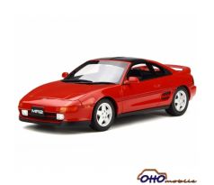 1/18 Toyota MR2, 1992 (OTTO)