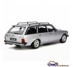 1/18 Mercedes-Benz 280TE AMG (S123) (OTTO)