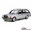 1/18 Mercedes-Benz 280TE AMG (S123) (OTTO)