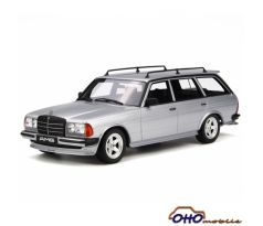 1/18 Mercedes-Benz 280TE AMG (S123) (OTTO)