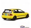 1/18 Honda Civic (EG6) SiR II SPOON (OTTO)