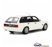 1/18 BMW E30 Touring M Pack (OTTO)