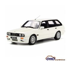 1/18 BMW E30 Touring M Pack (OTTO)