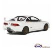 1/18 Honda Integra DC2 Type-R MUGEN (OTTO)