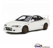 1/18 Honda Integra DC2 Type-R MUGEN (OTTO)