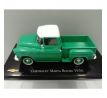 1/43 1956 Chevrolet 3100, Marta Rocha