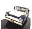 1/43 1962 Chevrolet Alvorada