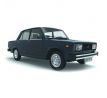 1/43 Lada 2105, James Bond, The Living Daylights