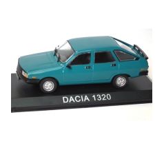 1/43 Dacia 1320