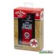 1/18 1951 Wayne 505 Gas Pump Caltex (GREENLIGHT)