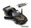 1/24 1977 Pontiac Trans Am, 1977 Smokey and the Bandit I (GREENLIGHT)