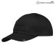 PENTAGON TACTICAL BB CAP 2.0 BLACK