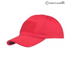 PENTAGON TACTICAL BB CAP 2.0 PINK